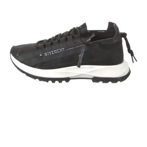 Givenchy Sneakers